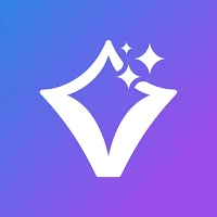 Tinywow: AI Pdf Tool Insight
