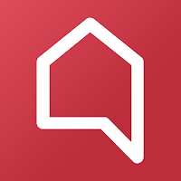 Snag List - Site Portal
