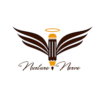 Nurture Nerve