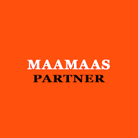 maamaas partner