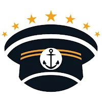OfferBoat - Boat Rentals