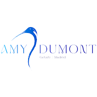 AmyDumont