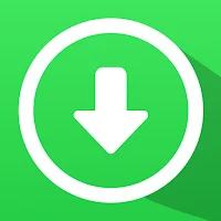 Status Updates Downloader