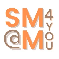 SMAM4YOU
