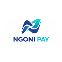 NGONI PAY