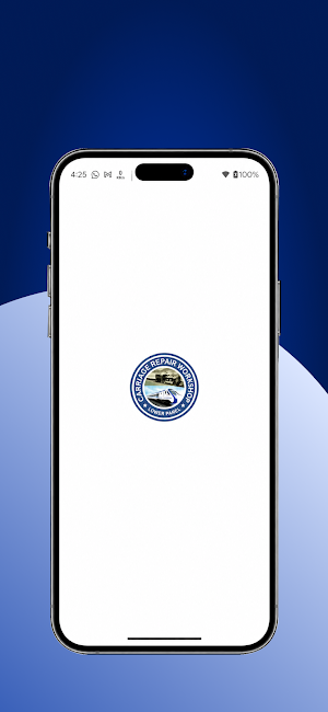 Western Railway's WorksJoy Screenshot 0