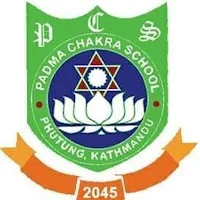 Padma Chakra School
