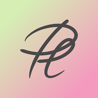 PLAZAN COSMETICS