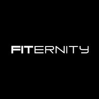 FITERNITY