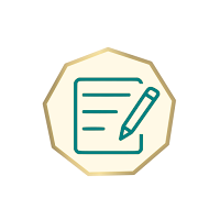NoteLiha: Private Cloud Notes