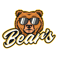 Bear's
