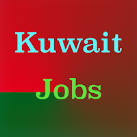 Jobs in Kuwait -Abroad careers