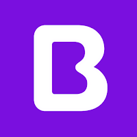 Bilance - Your Money & Budget