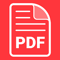 PDF Reader and PDF Viewer