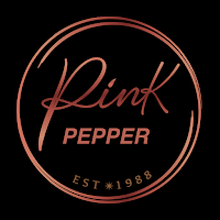 Pink Pepper
