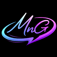MnG