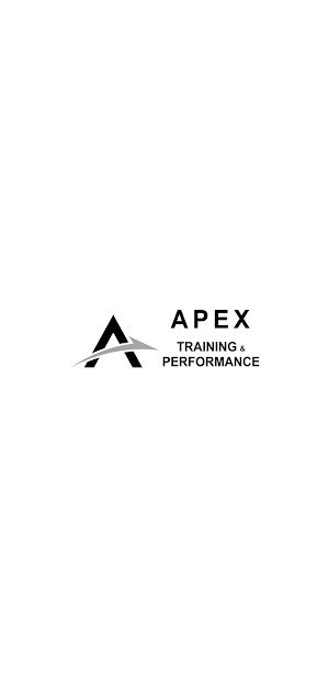 Apex Training & Performance Screenshot 0