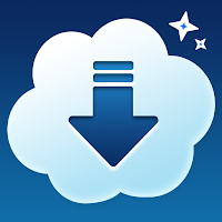 Video Downloader for AI Video