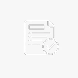 SpecSheet Screenshot 0