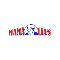 Mama Lia's Pizza