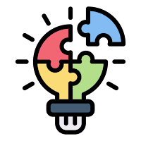 Puzzle 15