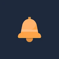 NotiVault-Notification History