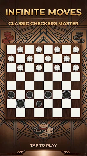 2 Players Clash: Mini Games Screenshot 2