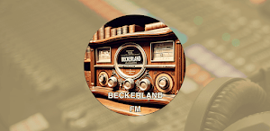 Stereo Beckerland Screenshot 2