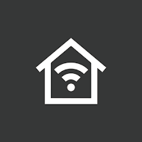 PowerHome