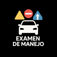 Examen de Manejo EdoMéx - Guía