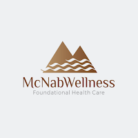 McNab Fitness
