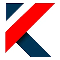 Kontract