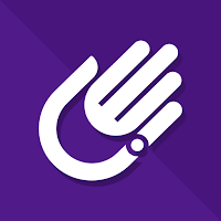 SignForDeaf Practice