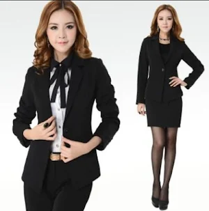 Women's Work Wear : Latest Model 2018 Screenshot 1