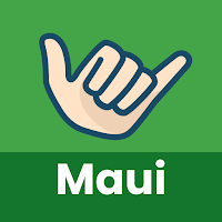 Road to Hana & Maui Tour Guide
