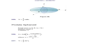 All Maths Formula Screenshot 3