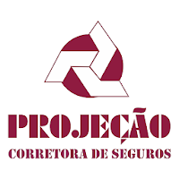 Projeção Corretora de Seguros