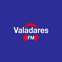 Valadares FM