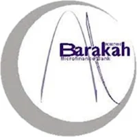 Al-BarakahMFB Mobile