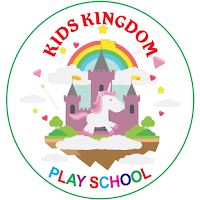 Kids Kingdom Play School
