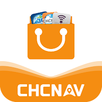 CHCNAV Downloader