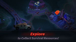 Headshot ZD : Zombie Survival Screenshot 3