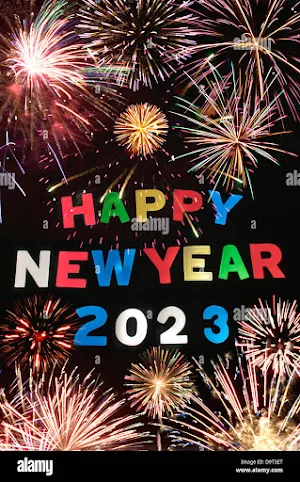 Greeting Cards 2023 Screenshot 0
