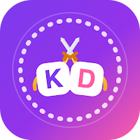 Kelime Düellosu - Online