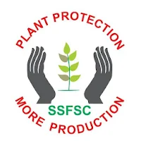 Sri Sapthagiri Agro Implements