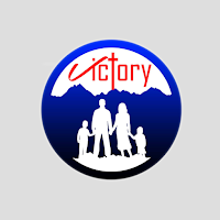 Victory Baptist Church - TX