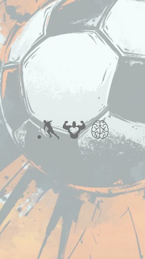 High Performance Training Screenshot 0