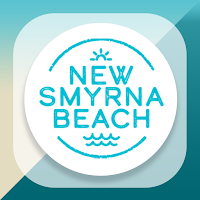 Visit New Smyrna Beach