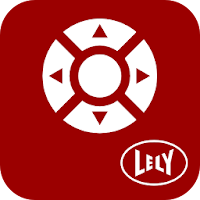 Lely Control