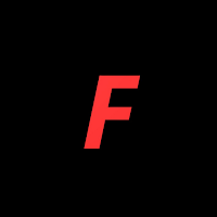 Futledge